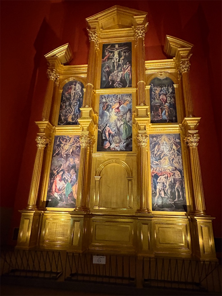 f:id:Aoyama0721:20260114214043j:image f:id:Aoyama0721:20260114214043j:image