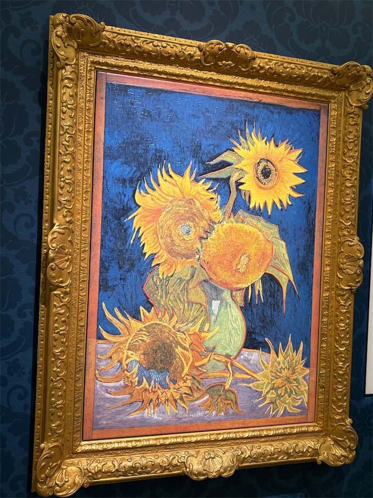 f:id:Aoyama0721:20260114214117j:image f:id:Aoyama0721:20260114214117j:image