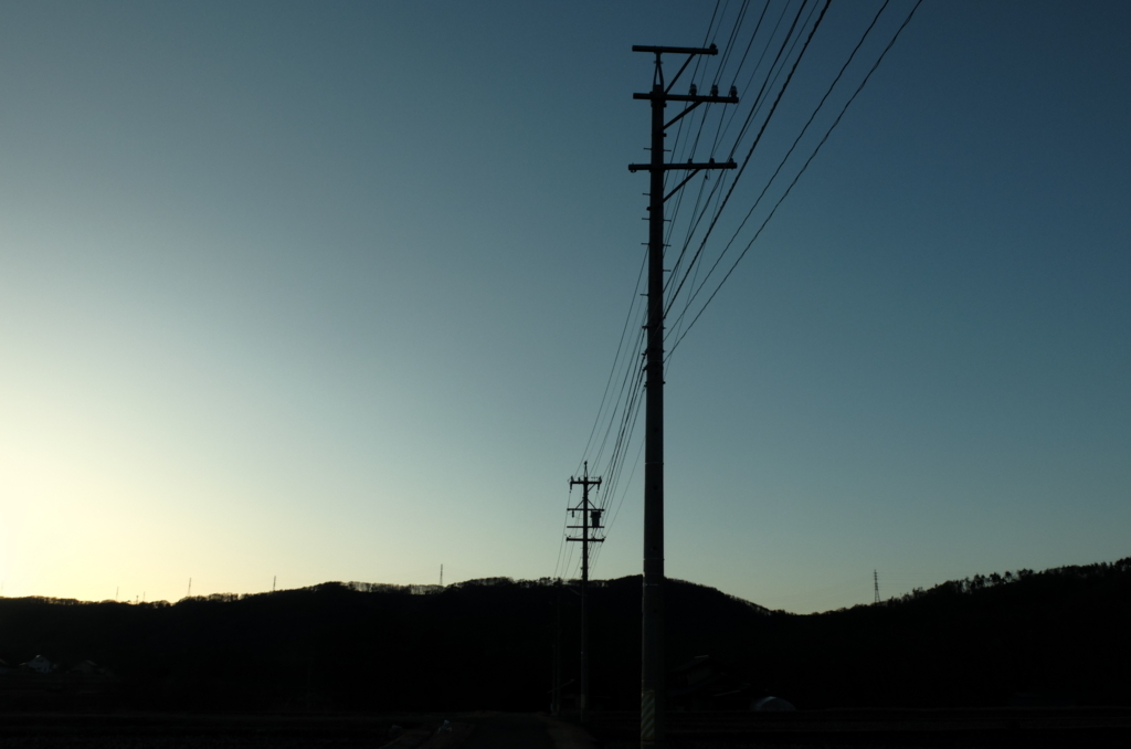 f:id:Aozora100:20180503231734j:plain f:id:Aozora100:20180503231734j:plain
