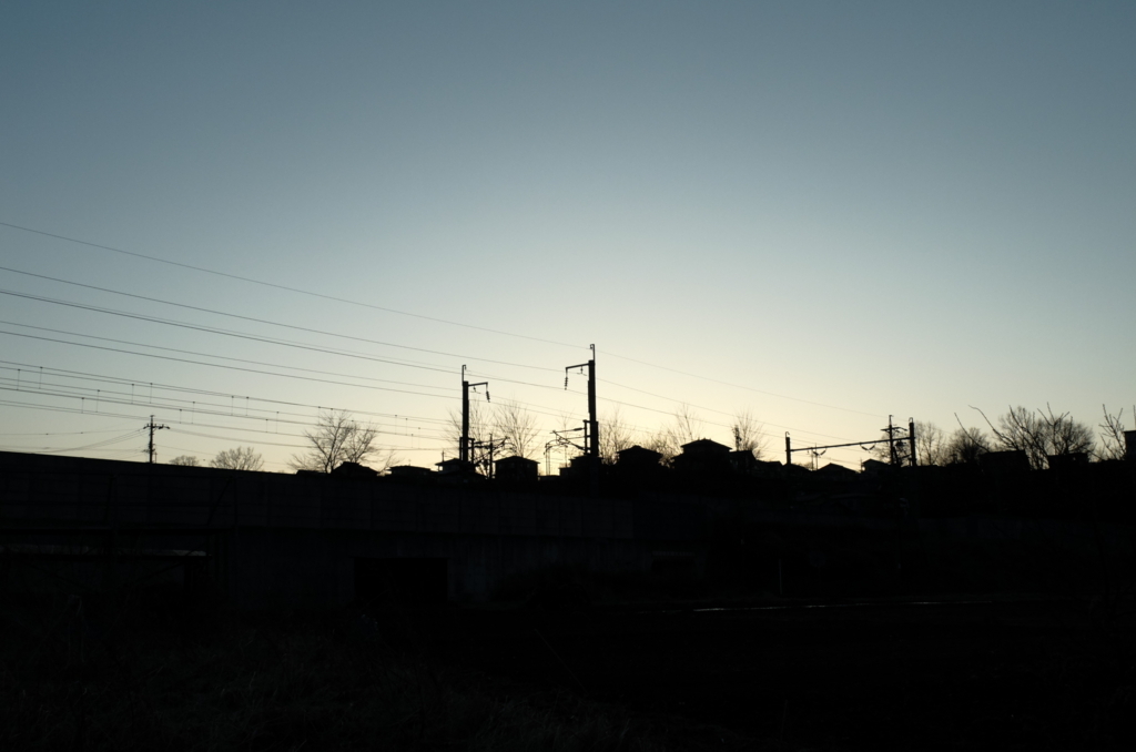 f:id:Aozora100:20180503231815j:plain f:id:Aozora100:20180503231815j:plain
