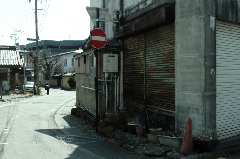 f:id:Aozora100:20180504215349j:plain f:id:Aozora100:20180504215349j:plain