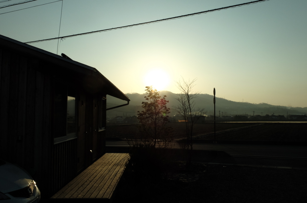 f:id:Aozora100:20180510091620j:plain