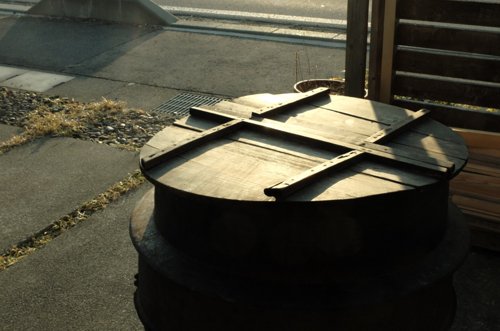 f:id:Aozora100:20180510091705j:plain