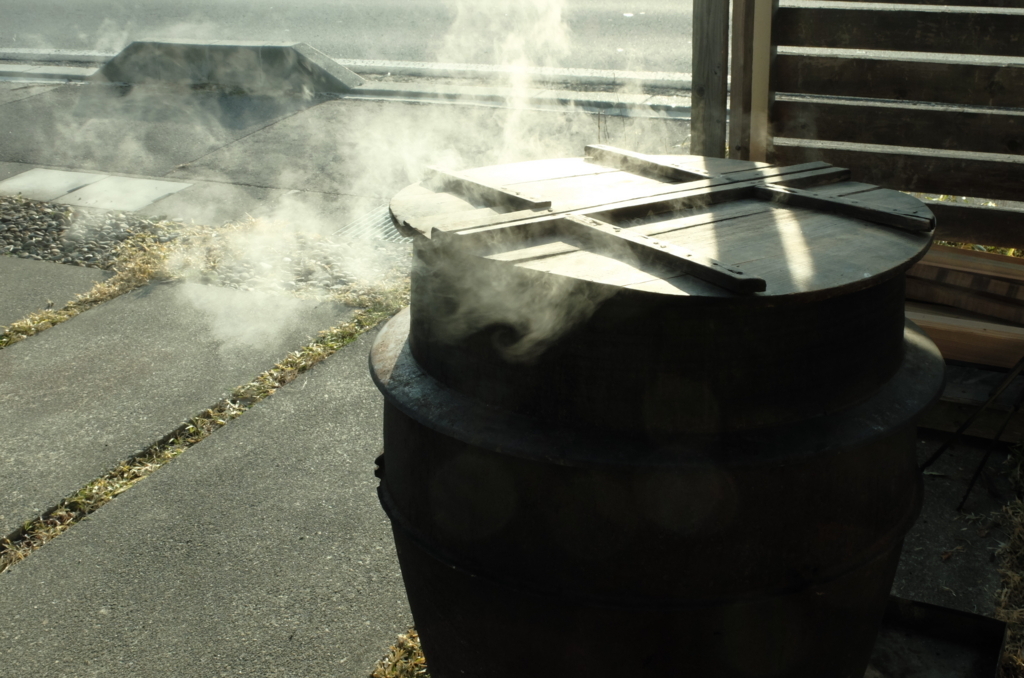 f:id:Aozora100:20180510091734j:plain