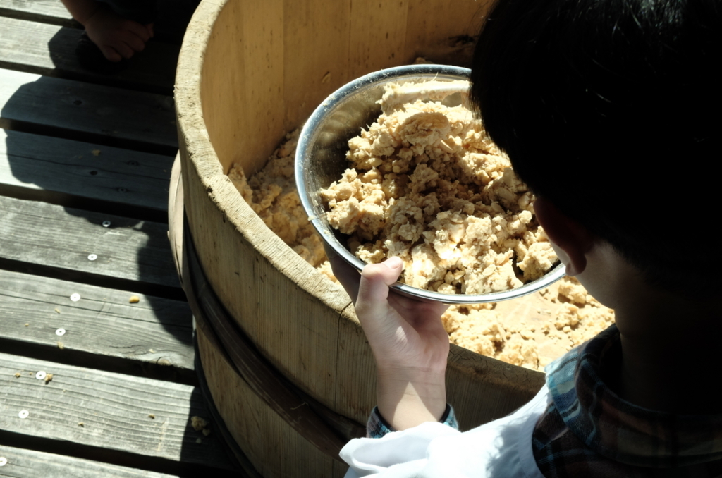 f:id:Aozora100:20180510091806j:plain