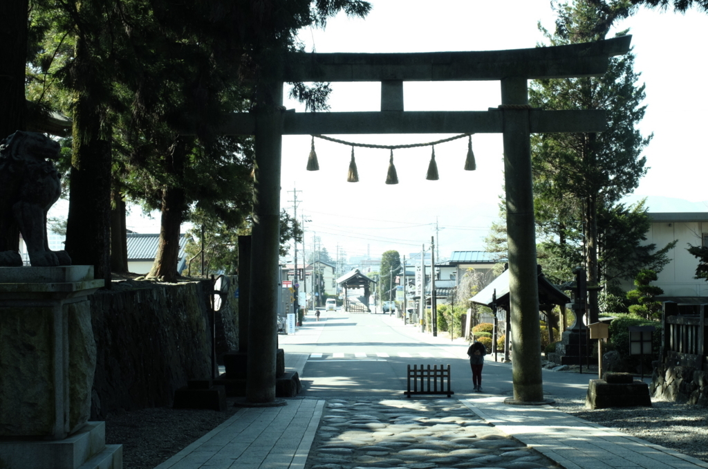 f:id:Aozora100:20180513180735j:plain f:id:Aozora100:20180513180735j:plain