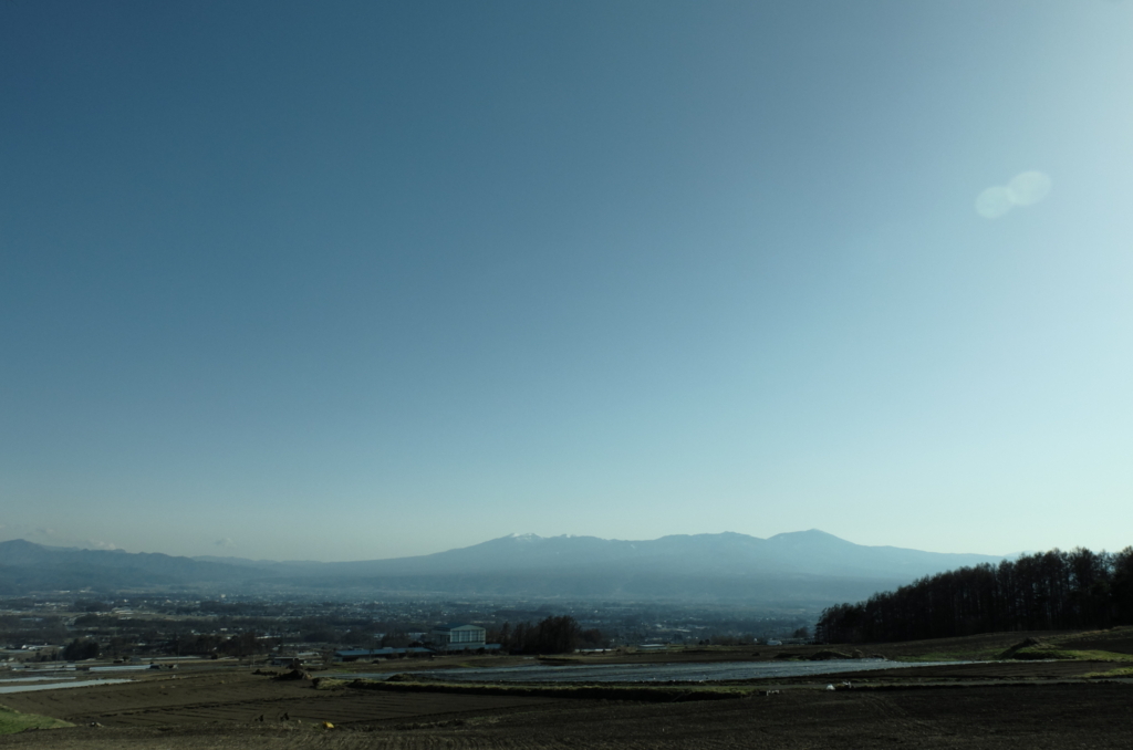 f:id:Aozora100:20180520142709j:plain f:id:Aozora100:20180520142709j:plain