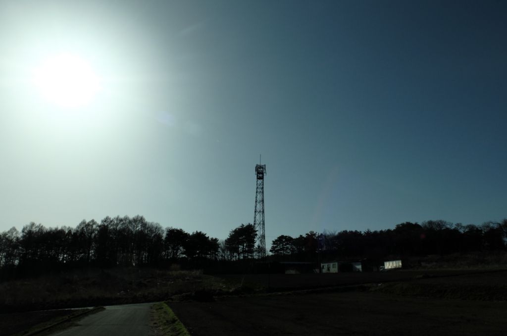 f:id:Aozora100:20180520142733j:plain f:id:Aozora100:20180520142733j:plain