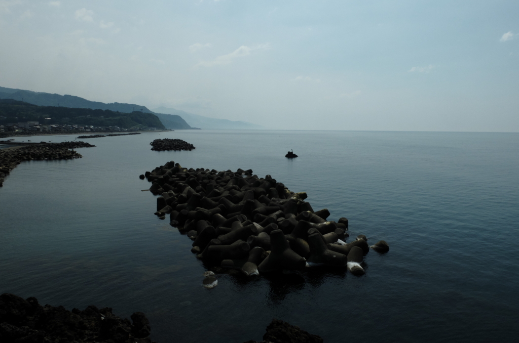f:id:Aozora100:20180817112643j:plain