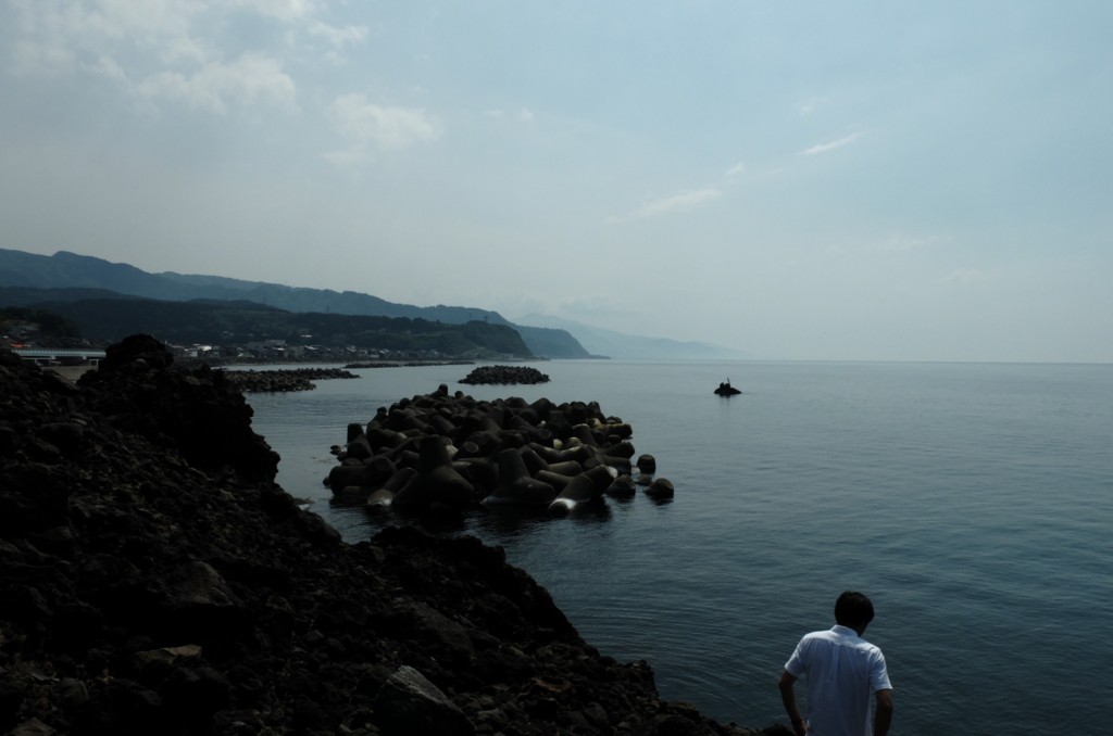 f:id:Aozora100:20180817112715j:plain