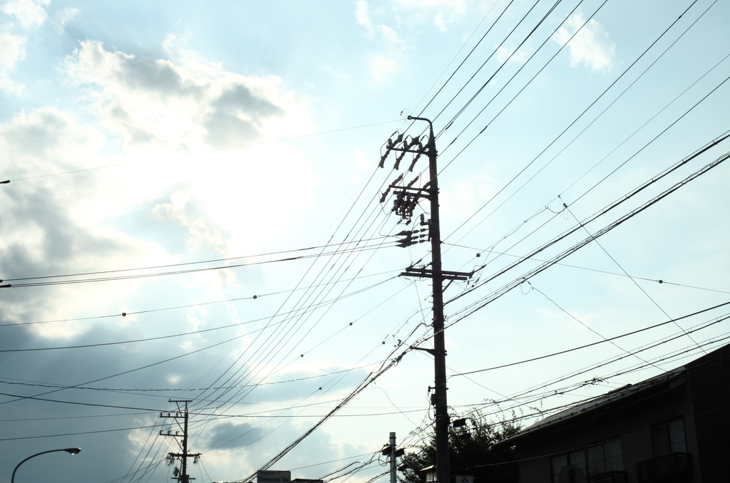 f:id:Aozora100:20180930002858j:plain f:id:Aozora100:20180930002858j:plain