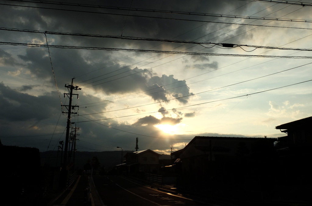 f:id:Aozora100:20180930002907j:plain f:id:Aozora100:20180930002907j:plain