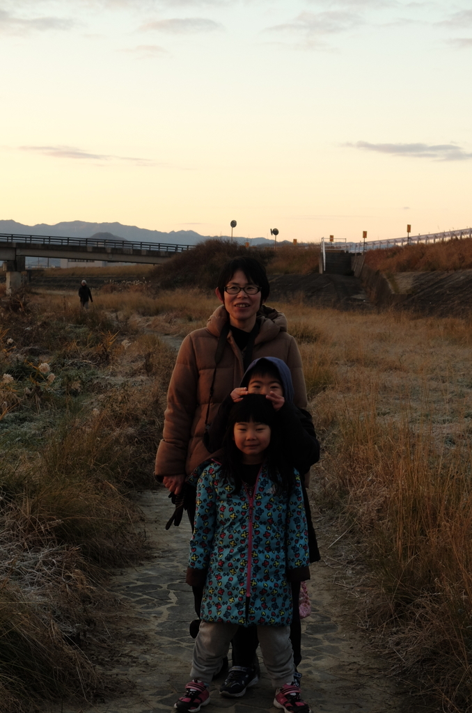 f:id:Aozora100:20190115162431j:plain f:id:Aozora100:20190115162431j:plain