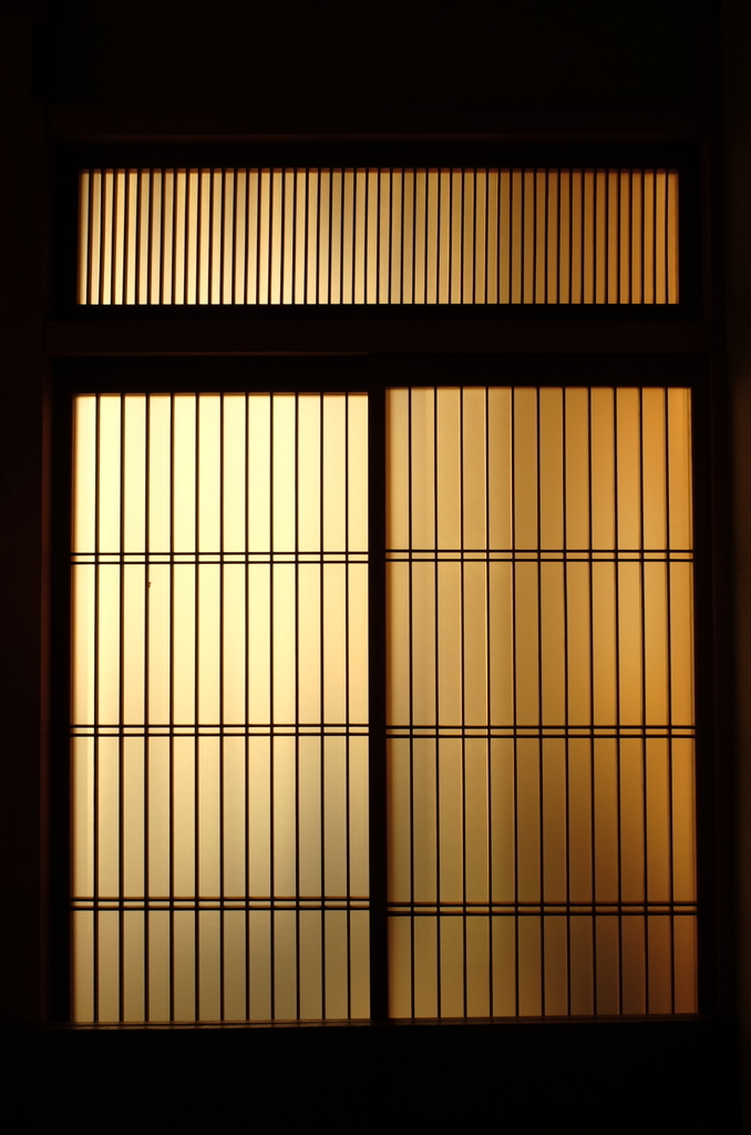 f:id:Aozora100:20190118221416j:plain