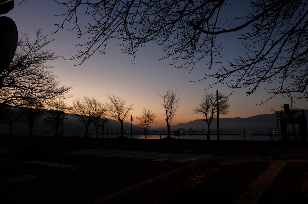 f:id:Aozora100:20190209111250j:plain f:id:Aozora100:20190209111250j:plain