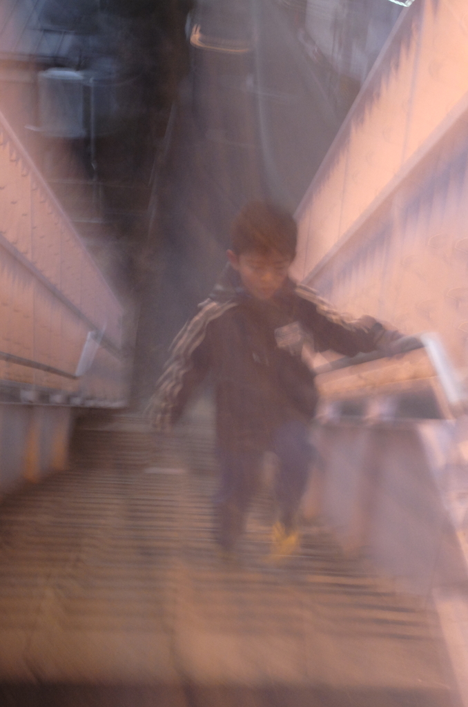 f:id:Aozora100:20190209112259j:plain f:id:Aozora100:20190209112259j:plain