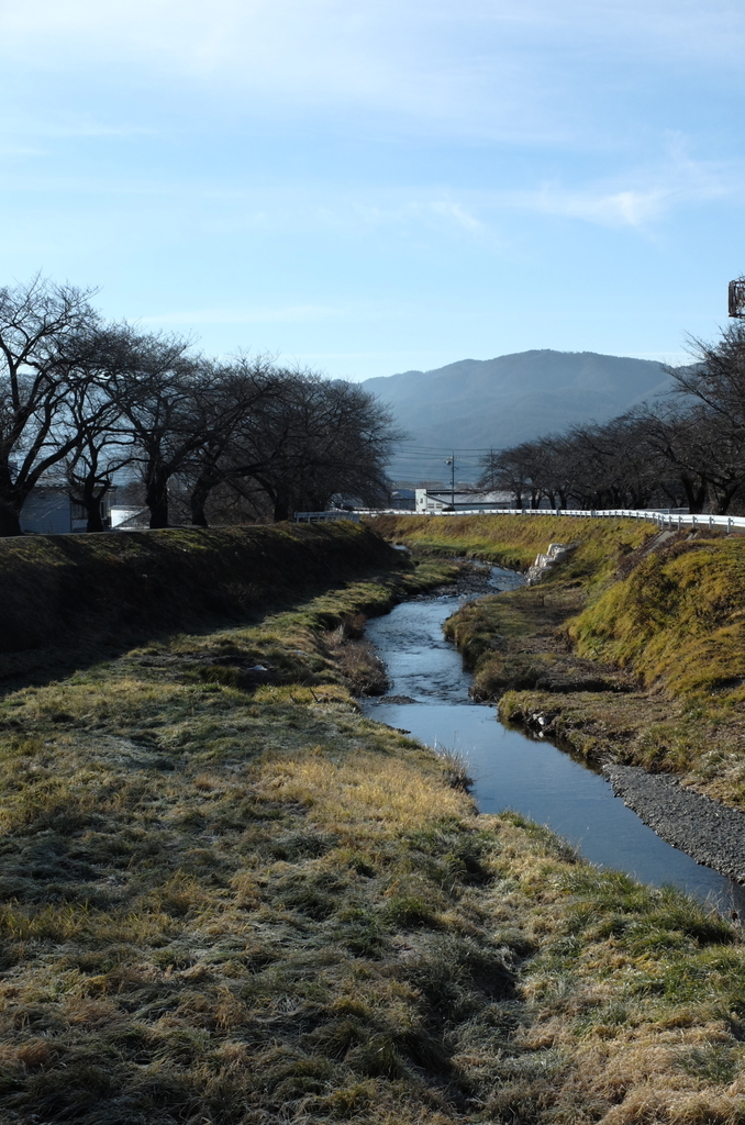 f:id:Aozora100:20190216212748j:plain f:id:Aozora100:20190216212748j:plain