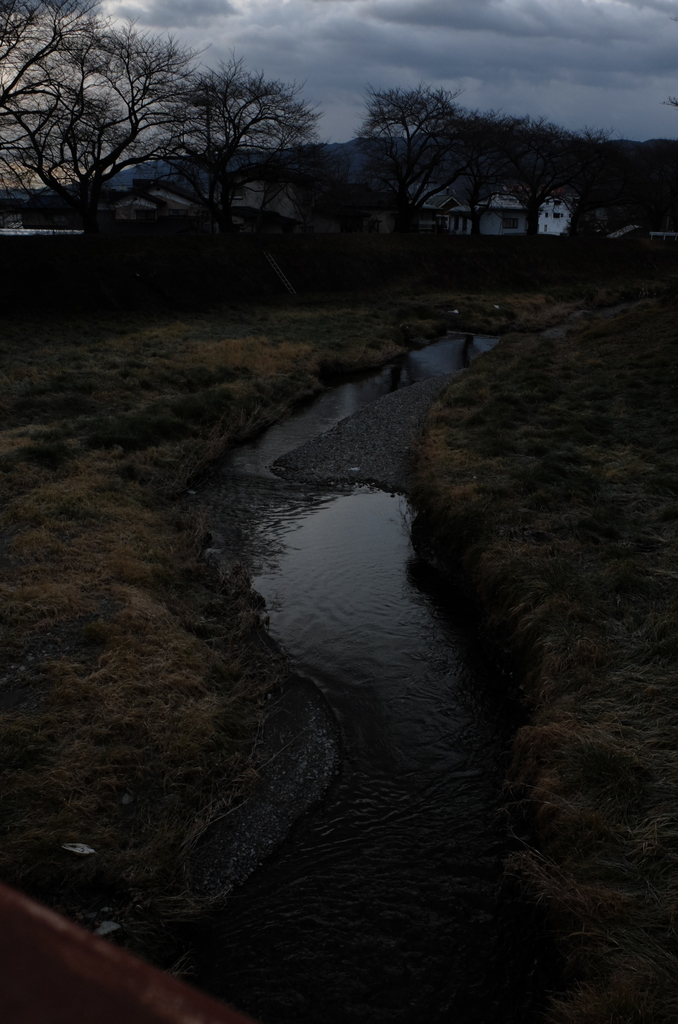 f:id:Aozora100:20190216212901j:plain f:id:Aozora100:20190216212901j:plain
