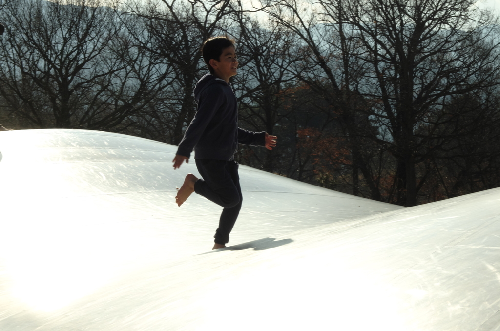 f:id:Aozora100:20190218210705j:plain f:id:Aozora100:20190218210705j:plain