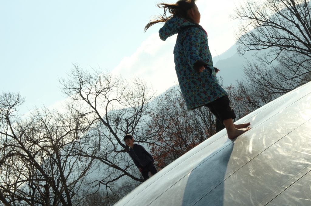 f:id:Aozora100:20190218210750j:plain f:id:Aozora100:20190218210750j:plain