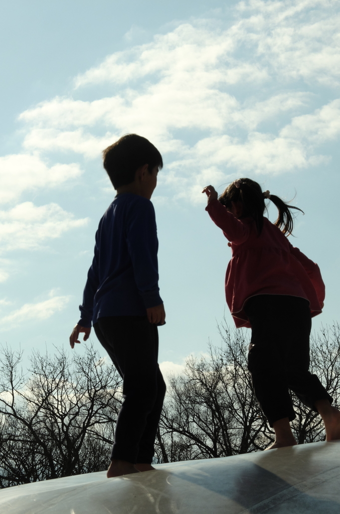 f:id:Aozora100:20190218210806j:plain f:id:Aozora100:20190218210806j:plain