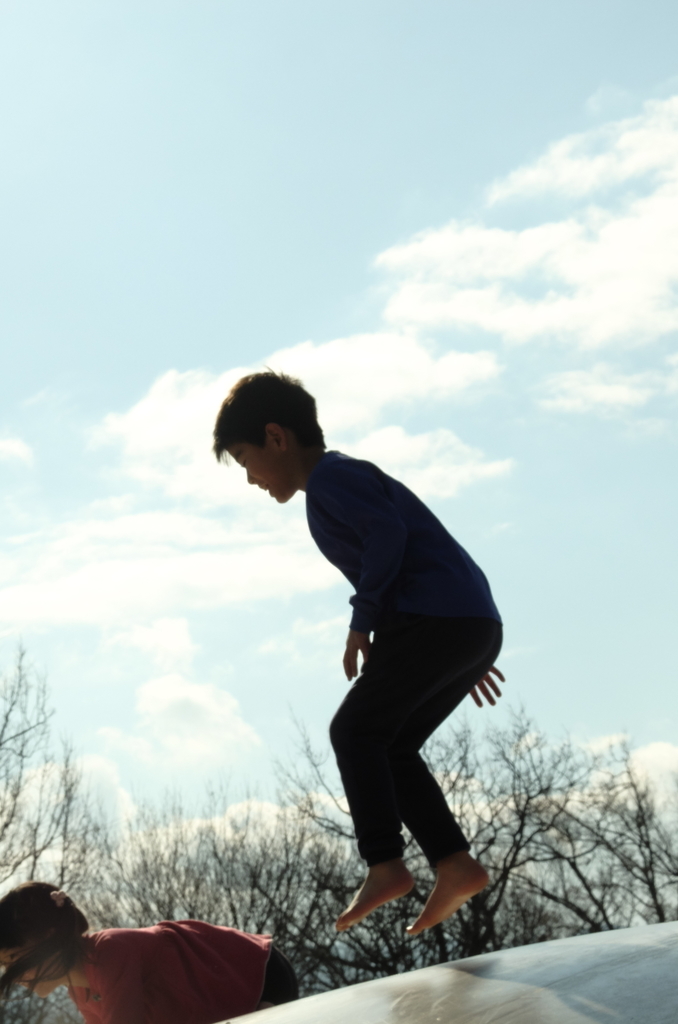 f:id:Aozora100:20190218210817j:plain f:id:Aozora100:20190218210817j:plain