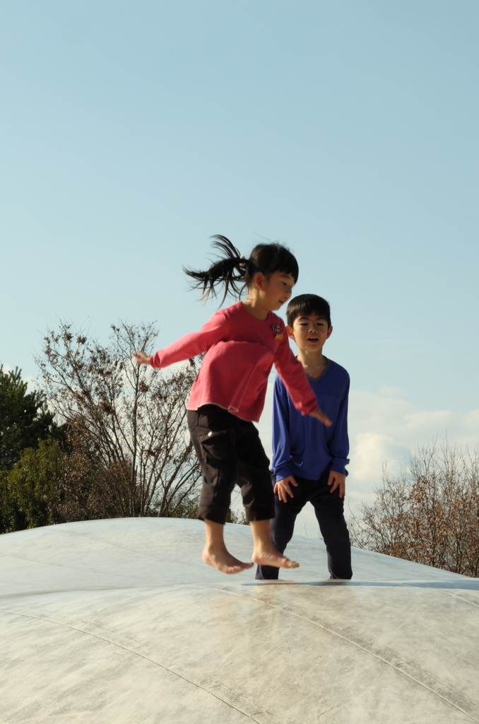 f:id:Aozora100:20190218210838j:plain f:id:Aozora100:20190218210838j:plain
