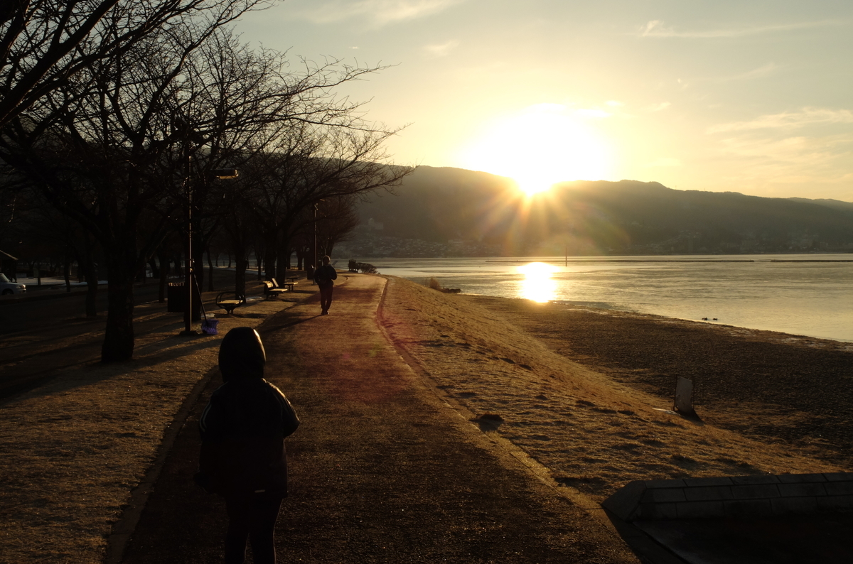 f:id:Aozora100:20190328204619j:plain f:id:Aozora100:20190328204619j:plain