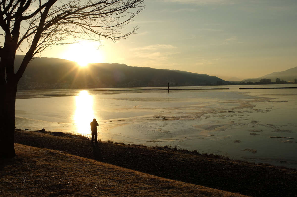 f:id:Aozora100:20190328204640j:plain f:id:Aozora100:20190328204640j:plain
