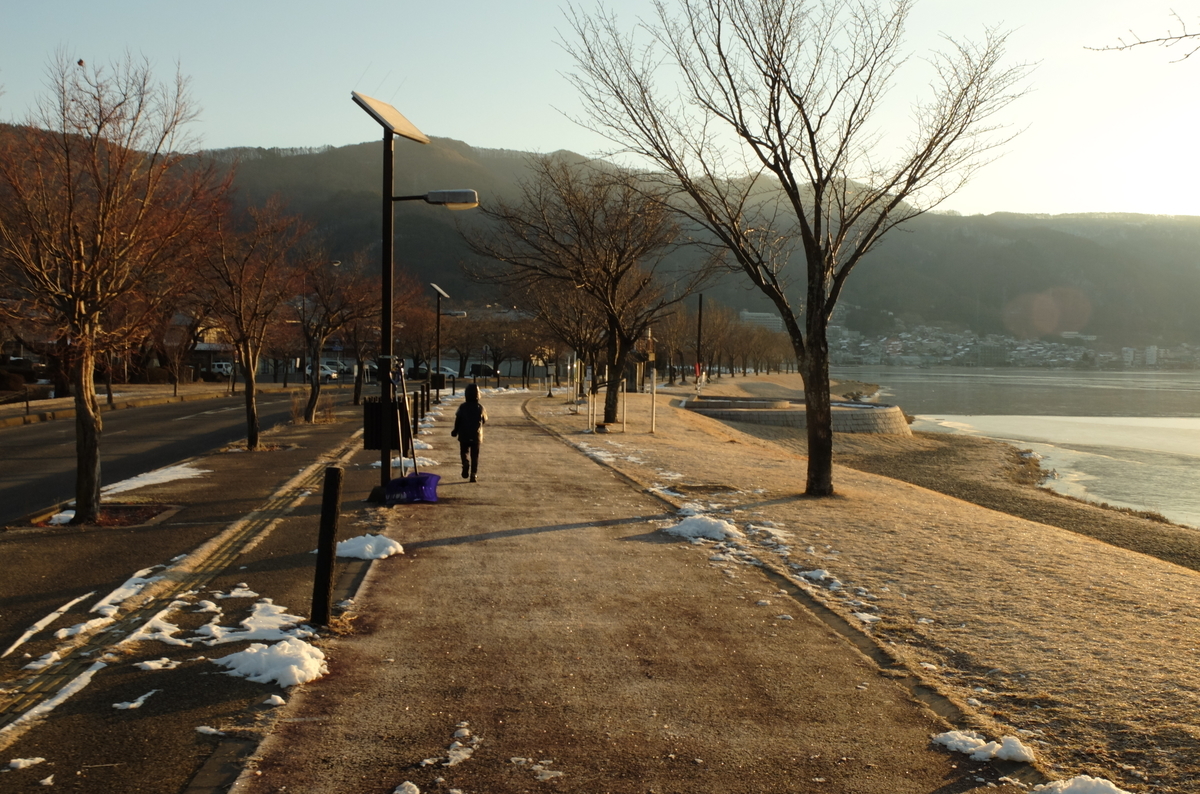 f:id:Aozora100:20190328204712j:plain f:id:Aozora100:20190328204712j:plain