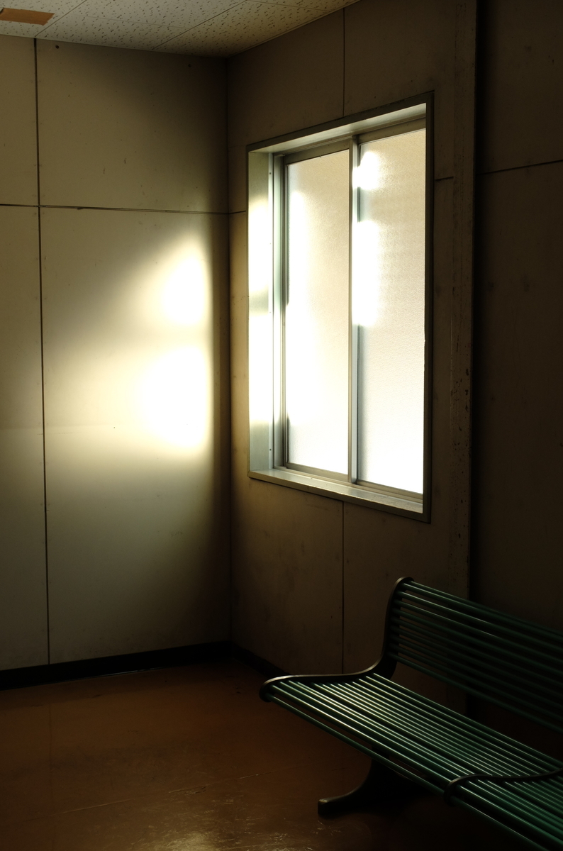f:id:Aozora100:20190328204719j:plain f:id:Aozora100:20190328204719j:plain