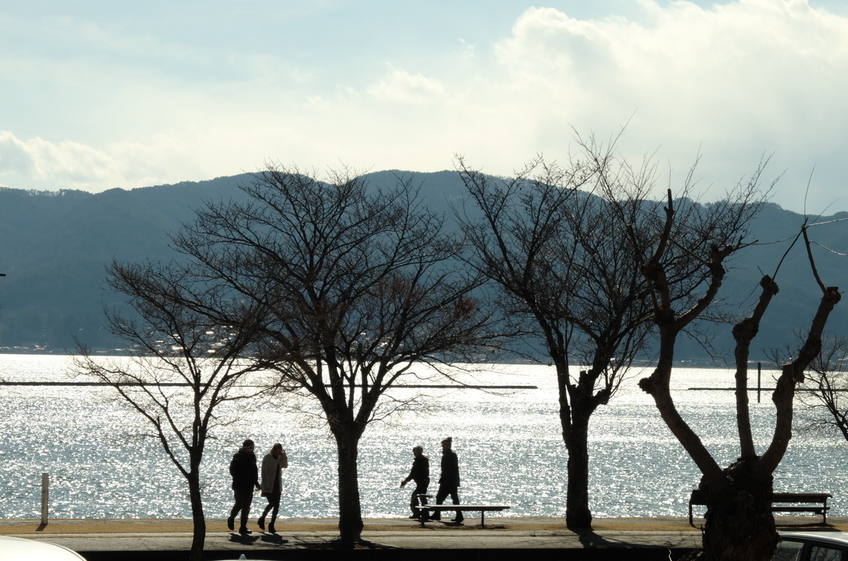 f:id:Aozora100:20190330212928j:plain f:id:Aozora100:20190330212928j:plain
