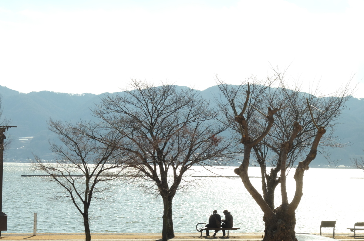 f:id:Aozora100:20190330212952j:plain f:id:Aozora100:20190330212952j:plain