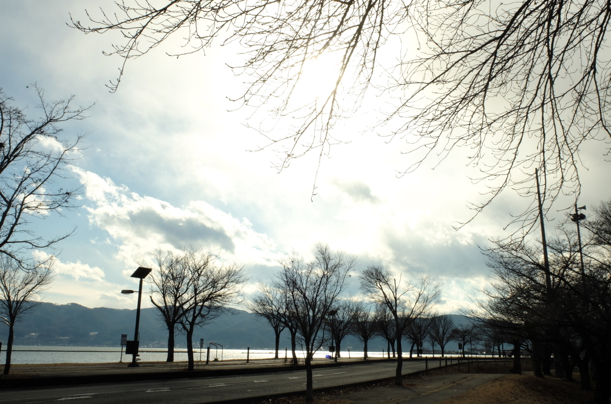 f:id:Aozora100:20190330213003j:plain f:id:Aozora100:20190330213003j:plain