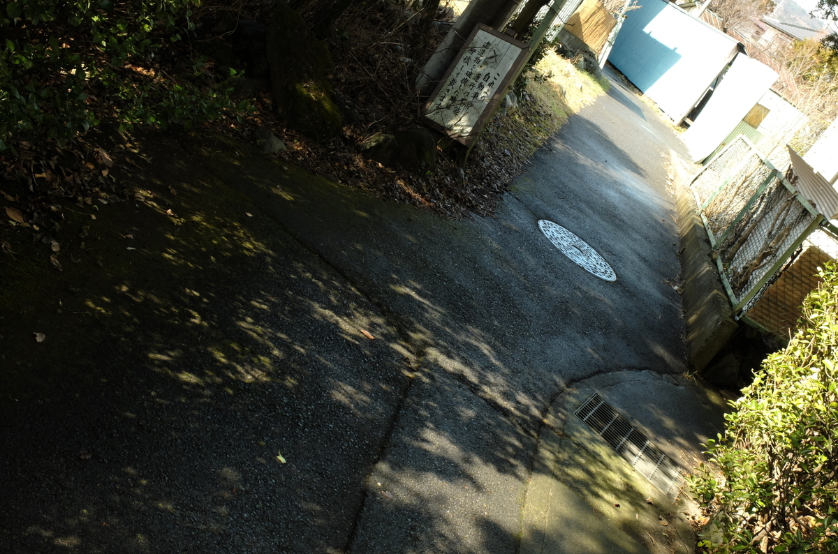 f:id:Aozora100:20190501222706j:plain f:id:Aozora100:20190501222706j:plain
