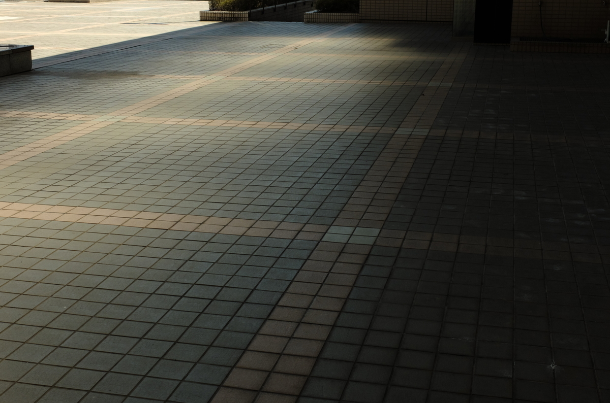 f:id:Aozora100:20190501222720j:plain f:id:Aozora100:20190501222720j:plain