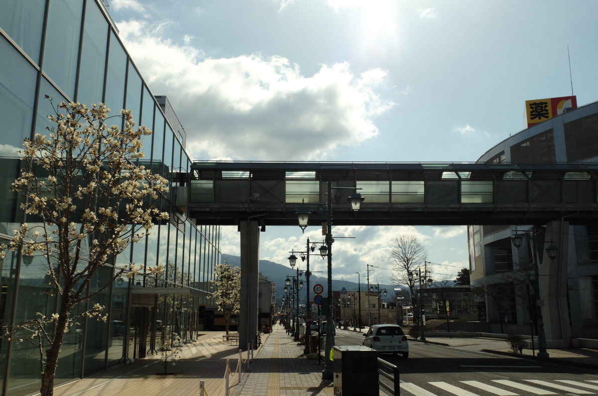f:id:Aozora100:20190501222807j:plain f:id:Aozora100:20190501222807j:plain