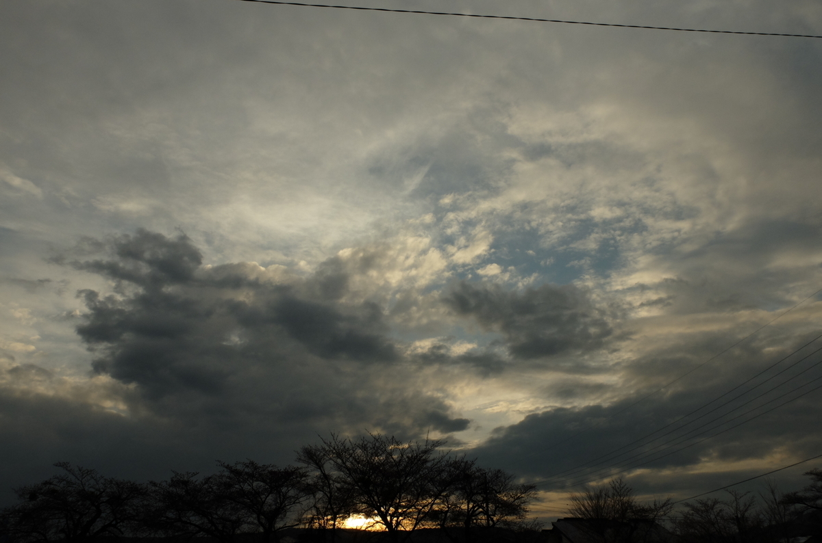 f:id:Aozora100:20190501223100j:plain f:id:Aozora100:20190501223100j:plain