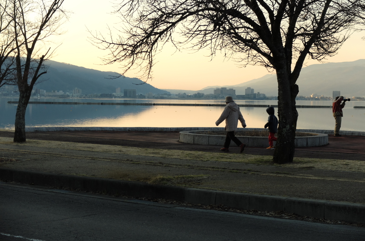 f:id:Aozora100:20190501223417j:plain f:id:Aozora100:20190501223417j:plain