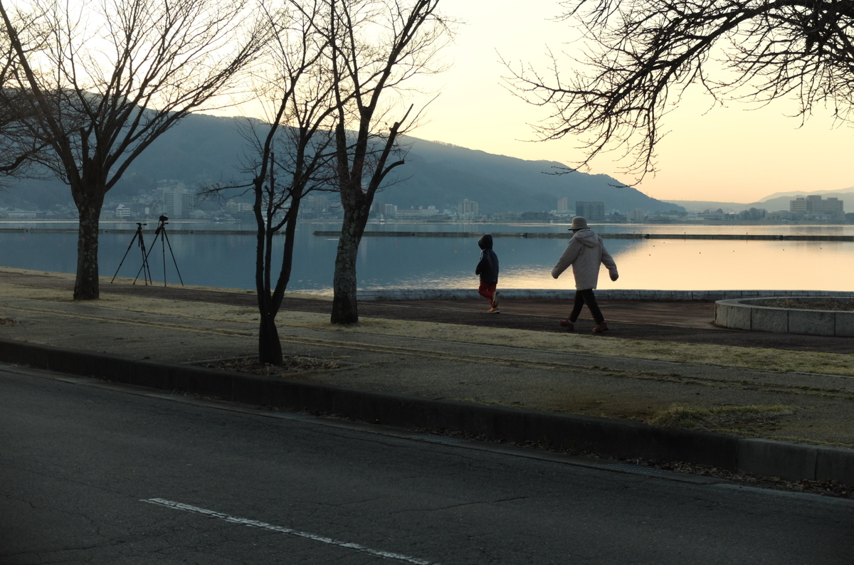 f:id:Aozora100:20190501223429j:plain f:id:Aozora100:20190501223429j:plain