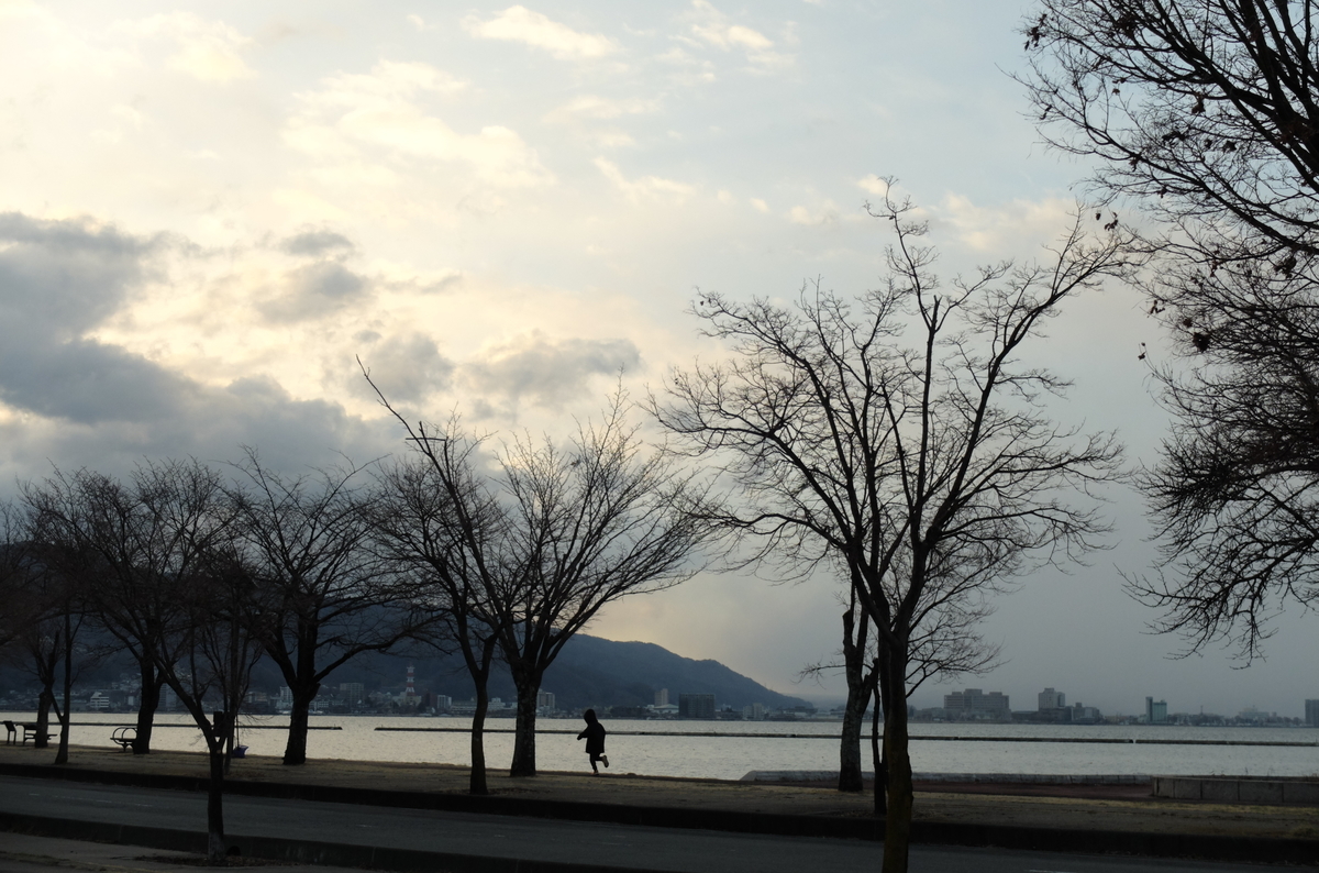 f:id:Aozora100:20190501223449j:plain f:id:Aozora100:20190501223449j:plain