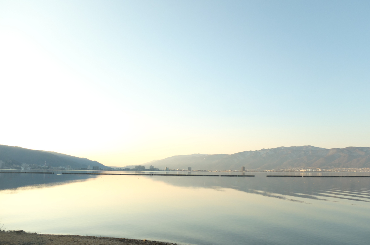 f:id:Aozora100:20190501223454j:plain f:id:Aozora100:20190501223454j:plain