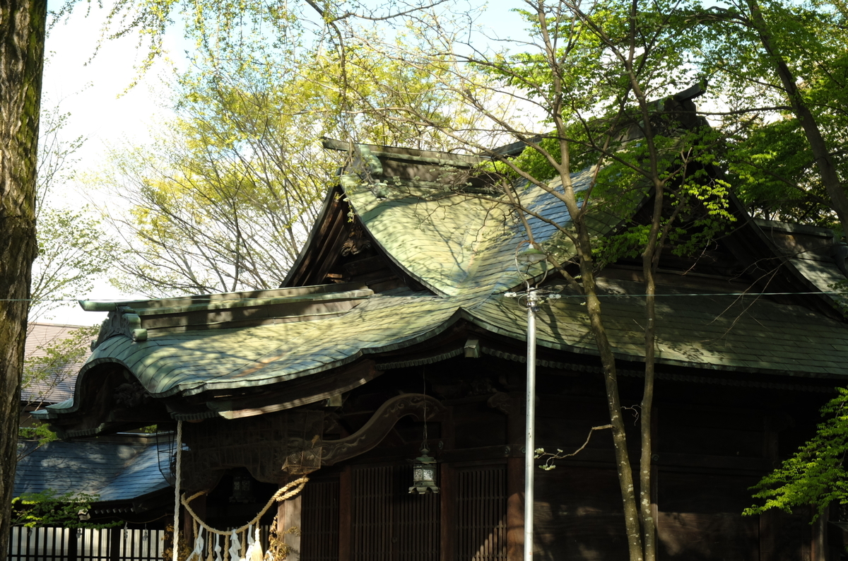 f:id:Aozora100:20190904131201j:plain f:id:Aozora100:20190904131201j:plain
