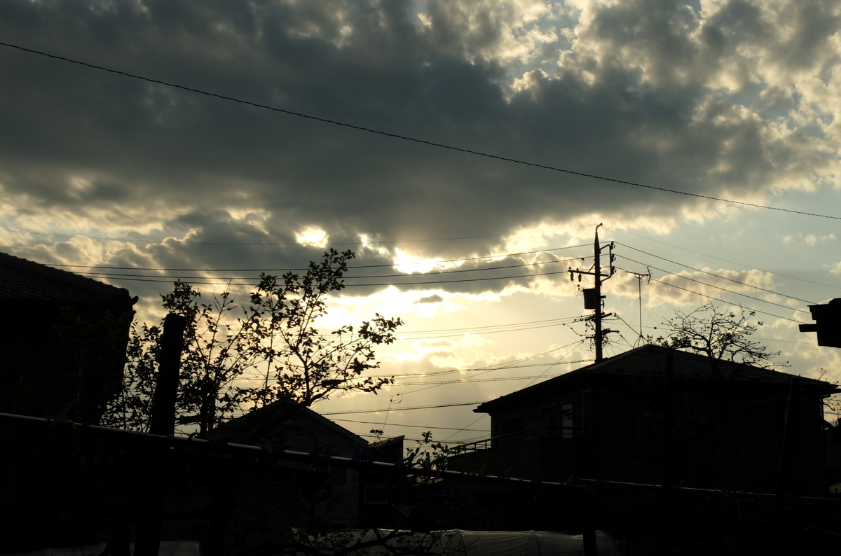 f:id:Aozora100:20190904131230j:plain f:id:Aozora100:20190904131230j:plain