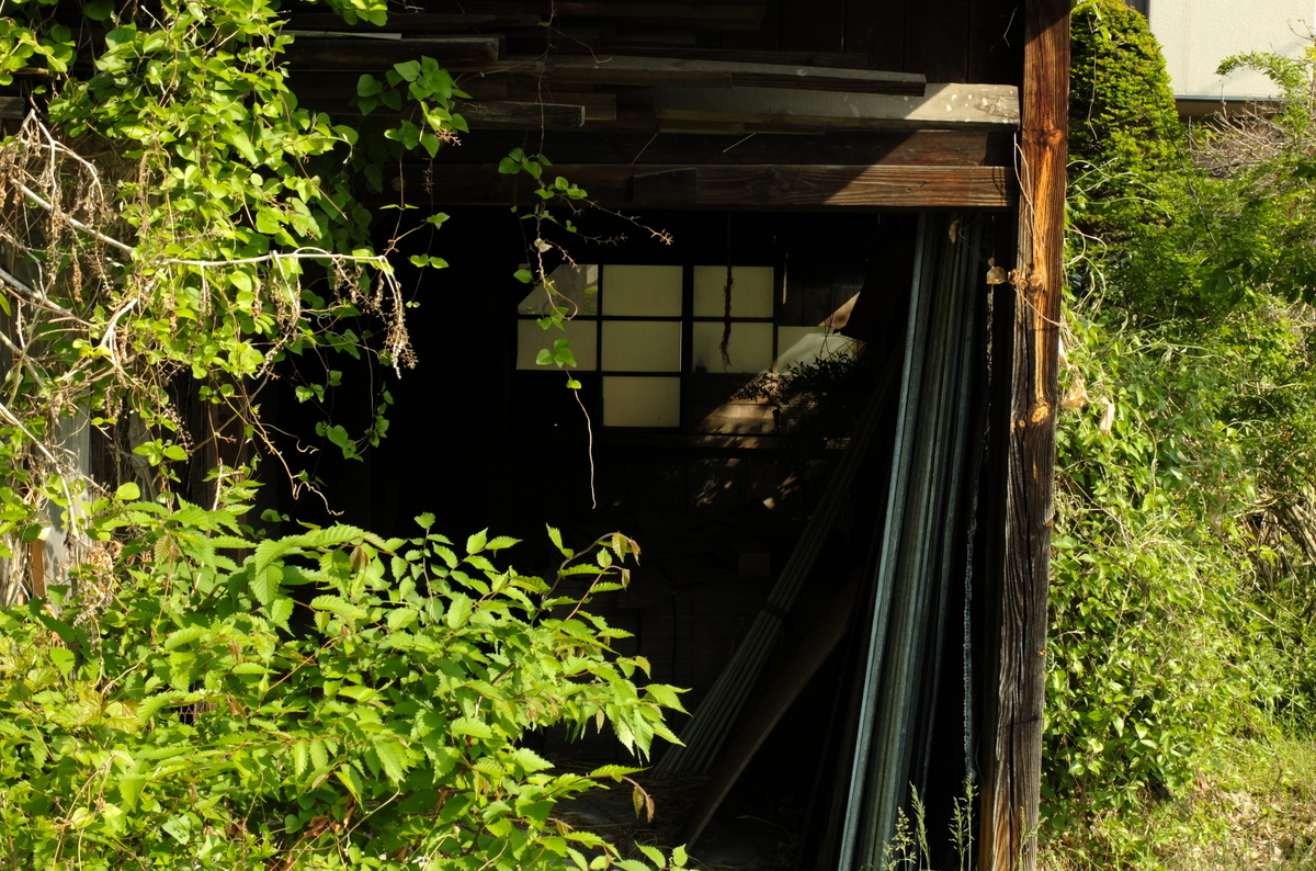 f:id:Aozora100:20190904131244j:plain f:id:Aozora100:20190904131244j:plain