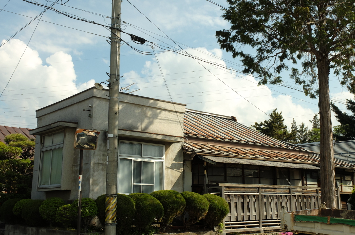 f:id:Aozora100:20190904131255j:plain f:id:Aozora100:20190904131255j:plain