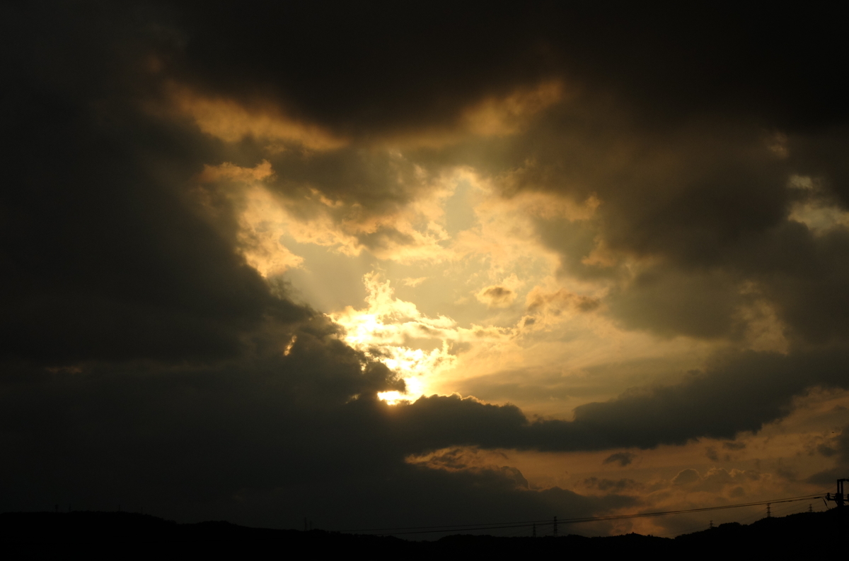 f:id:Aozora100:20191020194212j:plain