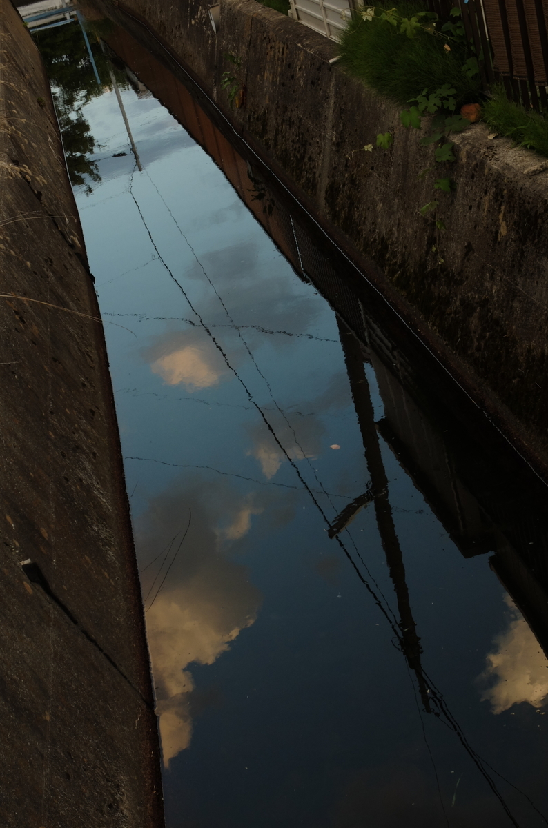 f:id:Aozora100:20191020194231j:plain