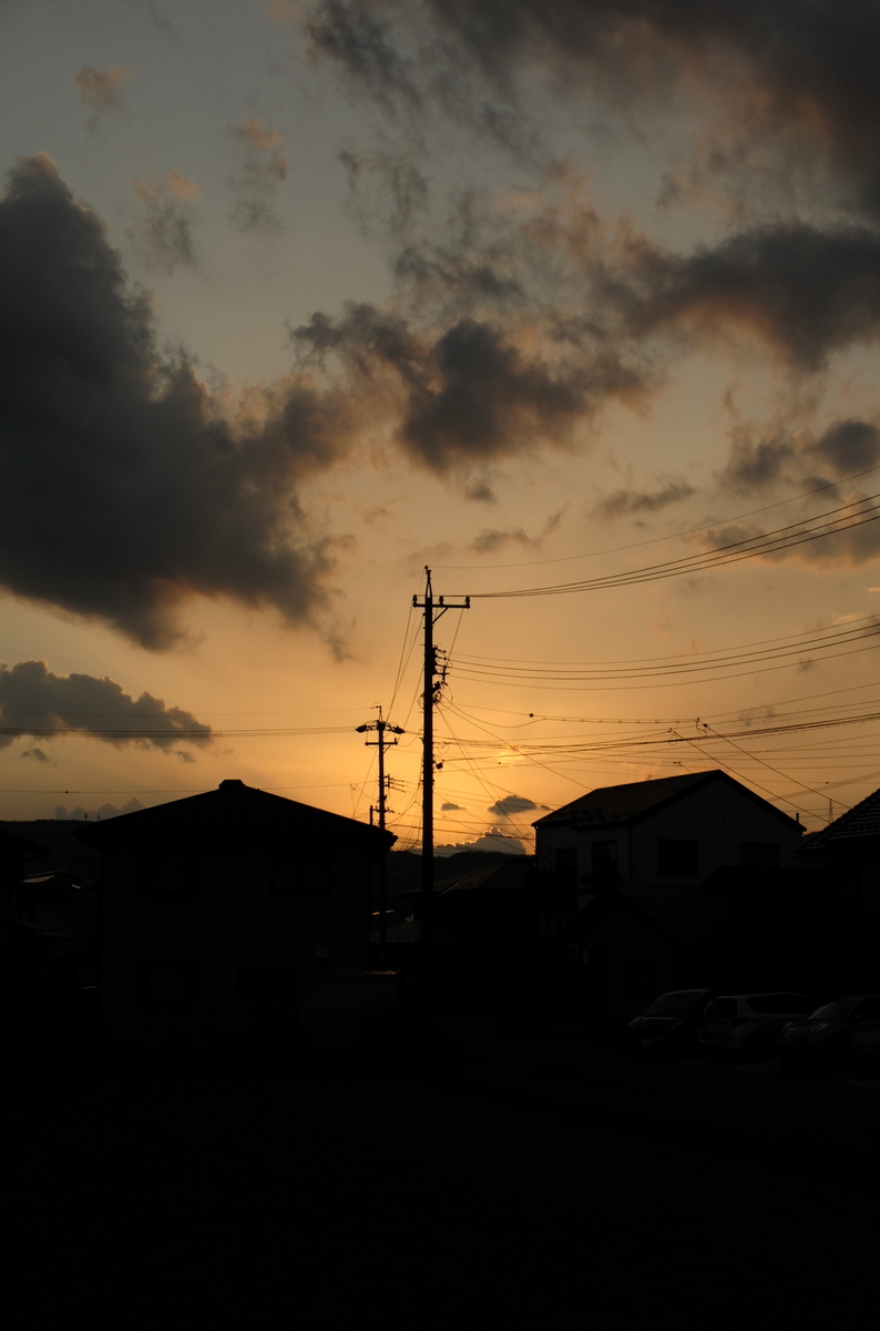 f:id:Aozora100:20191020194237j:plain