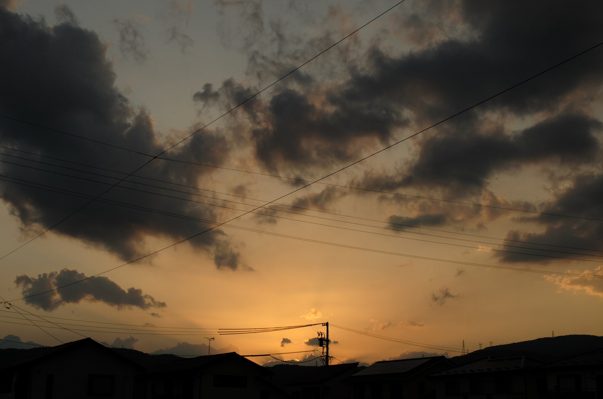 f:id:Aozora100:20191031213827j:plain